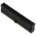 Omron Electronics Inc-EMC Div XG5N-401