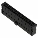 Omron Electronics Inc-EMC Div XG5N-341