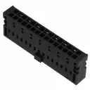 Omron Electronics Inc-EMC Div XG5N-301