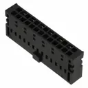 Omron Electronics Inc-EMC Div XG5N-261