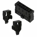 Omron Electronics Inc-EMC Div XG5N-141-U