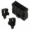 Omron Electronics Inc-EMC Div XG5N-101-U