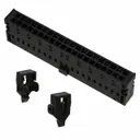 Omron Electronics Inc-EMC Div XG5N-401-U