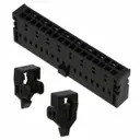 Omron Electronics Inc-EMC Div XG5N-341-U