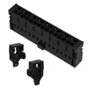 Omron Electronics Inc-EMC Div XG5N-301-U