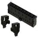 Omron Electronics Inc-EMC Div XG5N-261-U