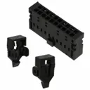Omron Electronics Inc-EMC Div XG5N-201-U