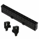 Omron Electronics Inc-EMC Div XG5N-502-U