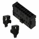 Omron Electronics Inc-EMC Div XG5N-161-U