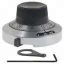Bourns Inc. H-46-6A-1