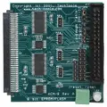 TechTools ACM-8 thumbnail 2