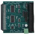 TechTools ACM-16 thumbnail 2