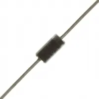 STMicroelectronics STTH2L06