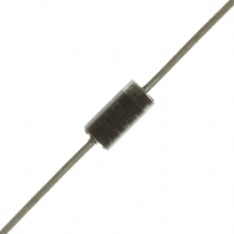STMicroelectronics STTH2L06