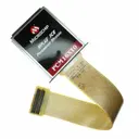 Microchip Technology PCM16XT0