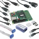 Microchip Technology SF2-STARTER-KIT-ES-2