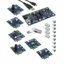 ams-OSRAM USA INC. LTFEVM