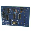 ams-OSRAM USA INC. PC404A-1401R