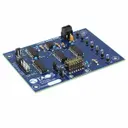 ams-OSRAM USA INC. PC404A-1402R