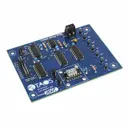 ams-OSRAM USA INC. PC404A-201R