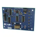 ams-OSRAM USA INC. PC404A-202R