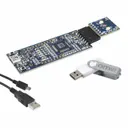 ams-OSRAM USA INC. TCS3414EVM2