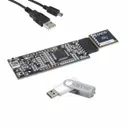 ams-OSRAM USA INC. TCS3471EVM