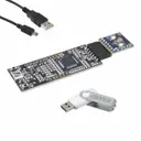 ams-OSRAM USA INC. TCS3772EVM