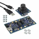 ams-OSRAM USA INC. TSL1401USBEVM