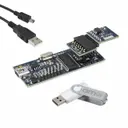 ams-OSRAM USA INC. TSL2581EVM