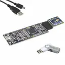 ams-OSRAM USA INC. TSL2771EVM2