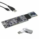 ams-OSRAM USA INC. TSL4531EVM