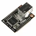 WIZnet WIZ830MJ