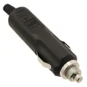 MPD (Memory Protection Devices) APP-001-5AMP
