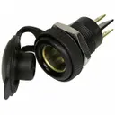 MPD (Memory Protection Devices) AS213