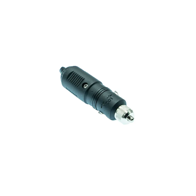 MPD (Memory Protection Devices) BK-6142