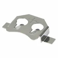 MPD (Memory Protection Devices) BK-870