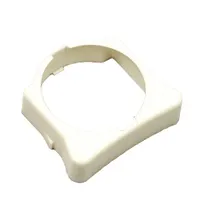 MPD (Memory Protection Devices) BRX1-0001