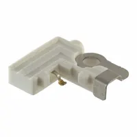 TE Connectivity AMP Connectors 2-2154857-2