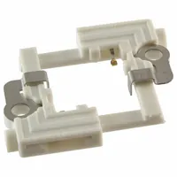 TE Connectivity AMP Connectors 5-2154874-2