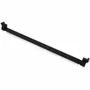 Molex 0785881502
