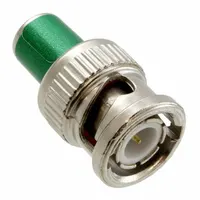 Cinch Connectivity Solutions AIM-Cambridge 27-9008