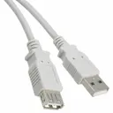 Cinch Connectivity Solutions AIM-Cambridge 30-3008-6