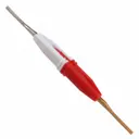 Cinch Connectivity Solutions AIM-Cambridge 40-9865