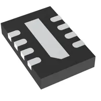 Analog Devices Inc. LTC3528EDDB#TRMPBF