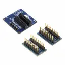 NXP USA Inc. LFSTBEB865X