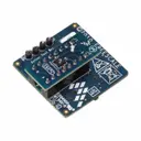 NXP USA Inc. LFSTBEB8491