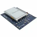 NXP USA Inc. IMXEBOOKDC2