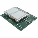NXP USA Inc. IMXEBOOKDC3-E