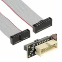 NXP USA Inc. CWH-CTP-COP-YE